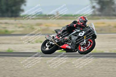 media/Apr-18-2025-TrackDaz (Fri) [[45f5874c44]]/C Group/Session 1 (Turn 7)/